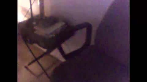 bitch97419 online show from January 6, 2026, 6:50 am