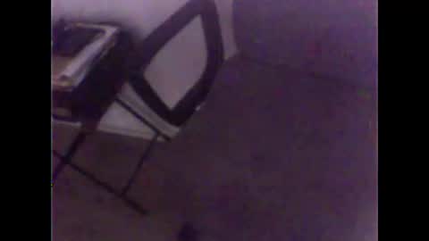 bitch97419 online show from January 18, 2026, 7:12 am