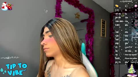  ..  .. online show from December 2, 2024, 3:15 am