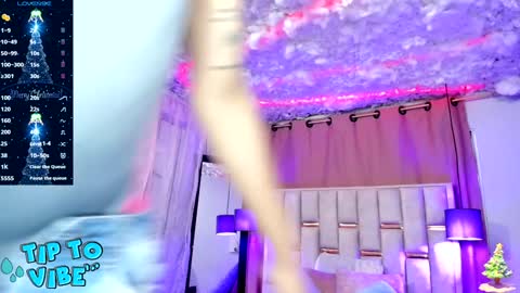  ..  .. online show from December 7, 2024, 3:14 am