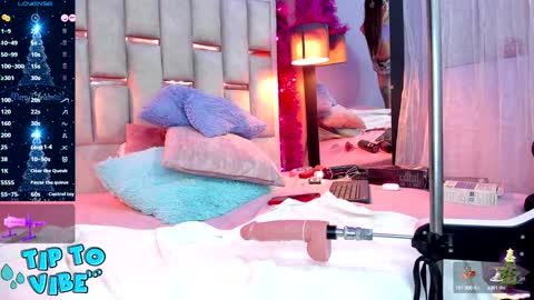  ..  .. online show from December 15, 2024, 4:51 am
