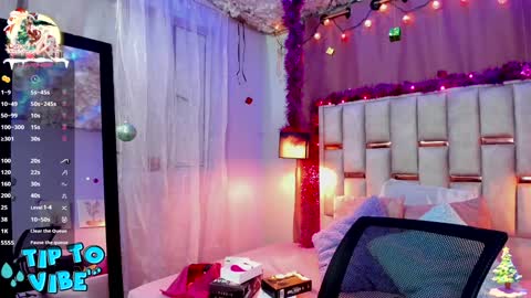  ..  .. online show from December 24, 2024, 3:16 am