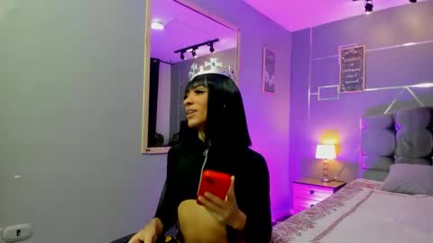  ..  .. online show from October 3, 2025, 4:09 am