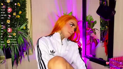  ..  .. online show from October 7, 2025, 5:15 am