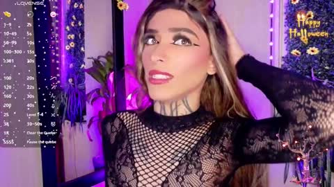  ..  .. online show from October 23, 2025, 5:23 pm