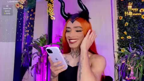  ..  .. online show from October 26, 2025, 1:55 am