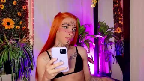  ..  .. online show from October 31, 2025, 2:34 am