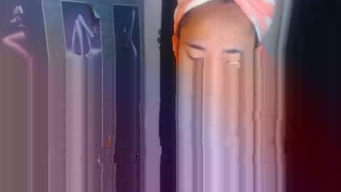 EVA online show from January 7, 2026, 10:18 am