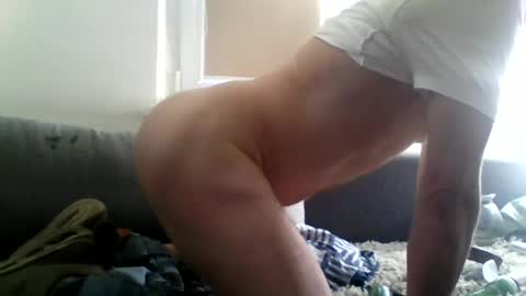 bitch_for_tick_cock online show from June 24, 2026, 3:33 pm