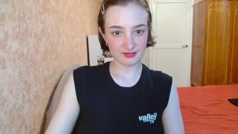 Snapshot of bitch_little_ass chatting on May 3, 2026, 1:28 pm Carol online show from May 3, 2026, 1:28 pm