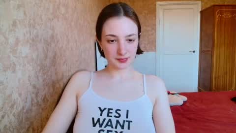 Snapshot of bitch_little_ass chatting on May 4, 2026, 10:55 am Carol online show from May 4, 2026, 10:55 am