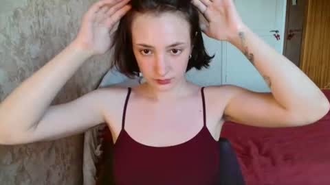 Carol online show from June 20, 2026, 10:51 am