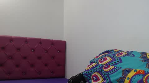 I am everything. Your highness queen  goddess mistress god daddy mommy boss master.  you will address me as such online show from January 7, 2025, 1:14 pm