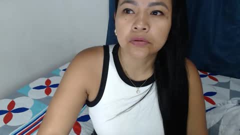 I am everything. Your highness queen  goddess mistress god daddy mommy boss master.  you will address me as such online show from May 9, 2026, 7:08 pm