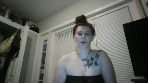 bitchesinthebasement online show from May 4, 2026, 12:28 am