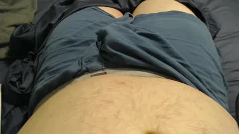 Snapshot of bitchslaveboy123 chatting on January 1, 2025, 11:07 pm slaveboy online show from January 1, 2025, 11:07 pm