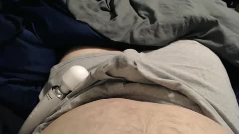 Snapshot of bitchslaveboy123 chatting on February 7, 2025, 10:52 pm slaveboy online show from February 7, 2025, 10:52 pm