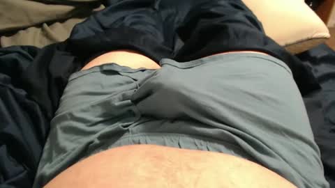 Snapshot of bitchslaveboy123 chatting on March 6, 2025, 3:13 am slaveboy online show from March 6, 2025, 3:13 am