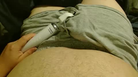 Snapshot of bitchslaveboy123 chatting on November 3, 2025, 1:40 am slaveboy online show from November 3, 2025, 1:40 am