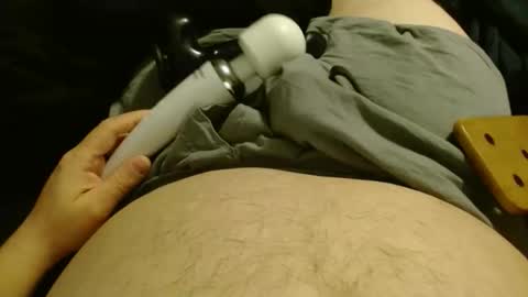 slaveboy online show from January 18, 2026, 4:11 pm