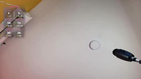 bitchysalome online show from October 3, 2025, 11:07 am