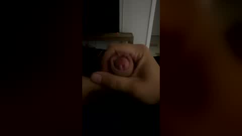 bitchysecretcumslut online show from July 5, 2026, 9:38 am