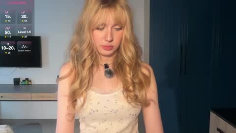 Jane online show from April 26, 2026, 2:04 pm