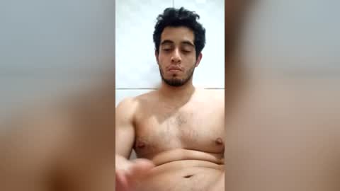 bitenco100 online show from June 26, 2026, 3:33 am