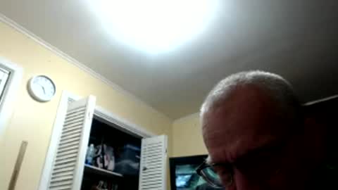 bitexan69 online show from February 1, 2026, 10:47 am