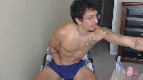 Snapshot of bitix00 chatting on October 15, 2025, 3:34 pm bitix00 online show from October 15, 2025, 3:34 pm