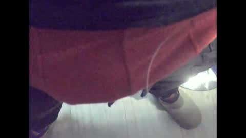 Snapshot of bitlierius chatting on January 2, 2025, 3:51 pm bitlierius online show from January 2, 2025, 3:51 pm