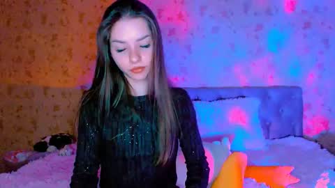 Margo online show from March 11, 2026, 8:26 pm