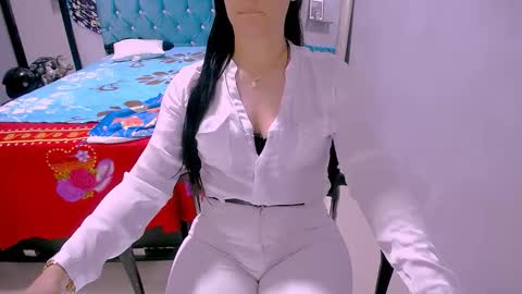 bittermomxxx online show from March 28, 2026, 2:27 pm