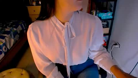 bittermomxxx online show from April 25, 2026, 5:32 am