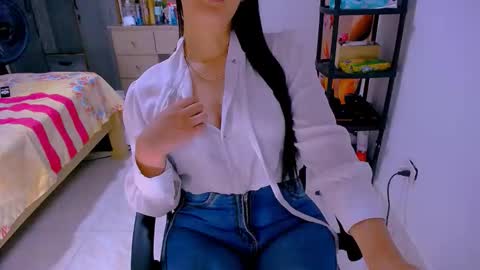 bittermomxxx online show from May 1, 2026, 12:37 am