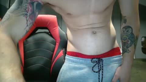 Snapshot of bitwink30 chatting on November 26, 2025, 11:22 am bitwink30 online show from November 26, 2025, 11:22 am