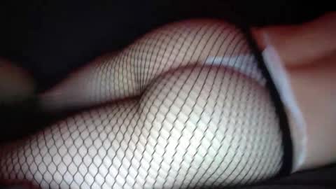 Snapshot of bitwink30 chatting on April 3, 2026, 7:39 am bitwink30 online show from April 3, 2026, 7:39 am