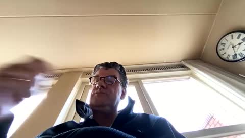 Snapshot of biuh80 chatting on October 11, 2025, 2:37 pm biuh80 online show from October 11, 2025, 2:37 pm