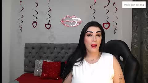 Snapshot of bivi_hot chatting on September 17, 2025, 9:22 am bivi  hot online show from September 17, 2025, 9:22 am