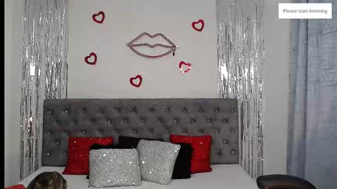 bivi  hot online show from March 15, 2026, 10:21 am