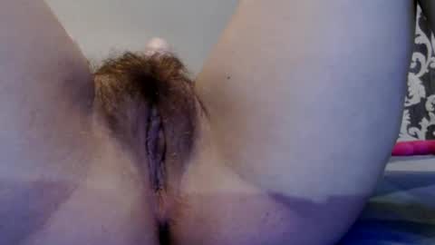 if you love pussy give 1 token - im a poor girl any token counts-my shop video pussy  virgina  hairy pussy 1 token online show from January 24, 2025, 9:58 pm