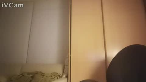 Snapshot of bix_lu chatting on March 11, 2025, 2:43 am Beatrix online show from March 11, 2025, 2:43 am