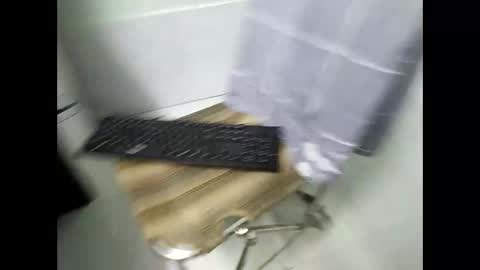 billate online show from May 20, 2026, 3:29 pm
