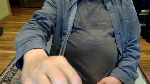 BizarroDange online show from September 10, 2025, 12:38 pm