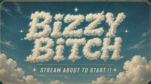 Snapshot of bizzybitch555 chatting on June 26, 2026, 12:04 am bizzybitch555 online show from June 26, 2026, 12:04 am