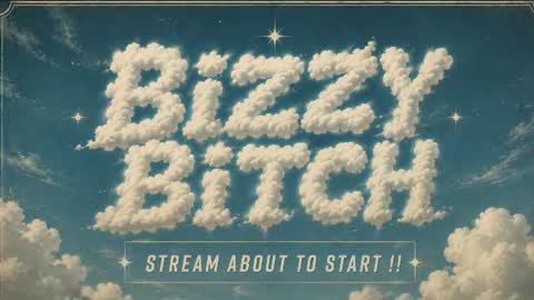 Snapshot of bizzybitch555 chatting on July 1, 2026, 8:05 am bizzybitch555 online show from July 1, 2026, 8:05 am