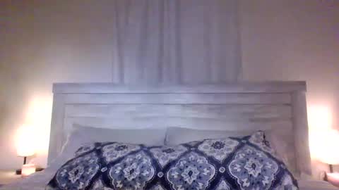 bj4290 online show from October 8, 2025, 8:06 pm