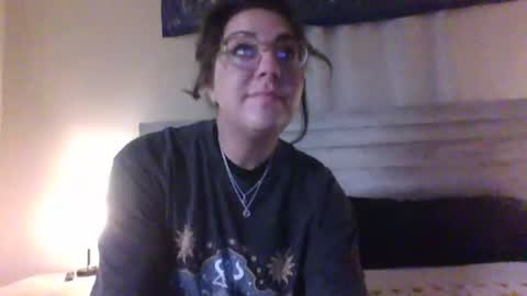 bj4290 online show from October 20, 2025, 9:15 pm