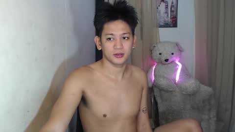 Snapshot of bj_alex31 chatting on December 1, 2025, 8:47 pm alex online show from December 1, 2025, 8:47 pm