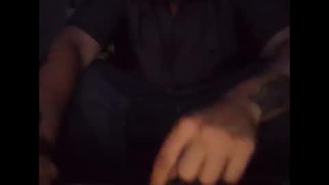 bjay18835 online show from September 9, 2025, 2:00 am